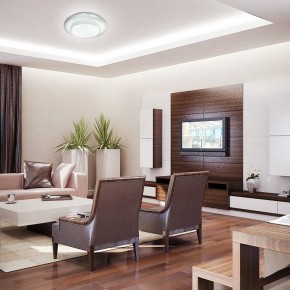 Накладной светильник Sonex Floors 2041/DL в Невьянске - nevyansk.ok-mebel.com | фото 5