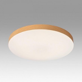 Накладной светильник Sonex Gamma 7761/36L в Невьянске - nevyansk.ok-mebel.com | фото 3
