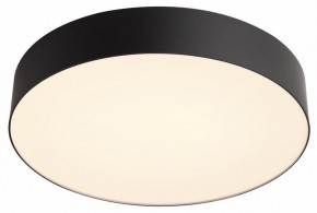 Накладной светильник Sonex Optima 7780/DL в Невьянске - nevyansk.ok-mebel.com | фото 3