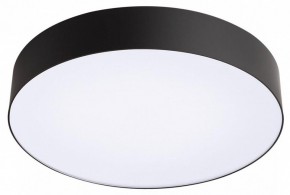 Накладной светильник Sonex Optima 7780/DL в Невьянске - nevyansk.ok-mebel.com | фото 4