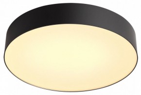 Накладной светильник Sonex Optima 7780/DL в Невьянске - nevyansk.ok-mebel.com | фото 6