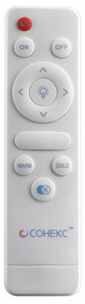 Накладной светильник Sonex Optima 7780/DL в Невьянске - nevyansk.ok-mebel.com | фото 7