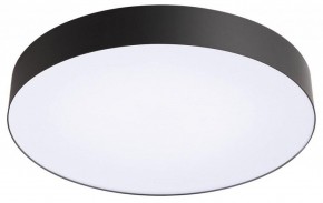 Накладной светильник Sonex Optima 7780/EL в Невьянске - nevyansk.ok-mebel.com | фото 4