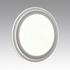 Накладной светильник Sonex Setta 7617/DL в Невьянске - nevyansk.ok-mebel.com | фото 2