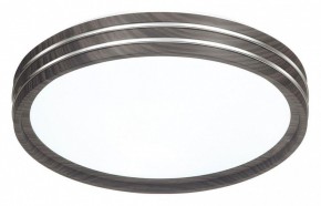 Накладной светильник Sonex Trosto 7604/DL в Невьянске - nevyansk.ok-mebel.com | фото 4