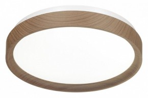 Накладной светильник Sonex Woodi 7603/DL в Невьянске - nevyansk.ok-mebel.com | фото 4
