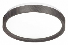 Накладной светильник Sonex Woodi 7627/DL в Невьянске - nevyansk.ok-mebel.com | фото 5