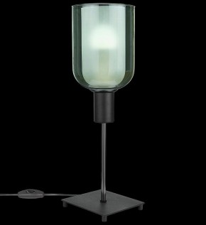 Настольная лампа декоративная 33 идеи TLL201 TLL201.07.03.BL-M27GC в Невьянске - nevyansk.ok-mebel.com | фото 2