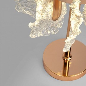 Настольная лампа декоративная Bogate"s Farfalla 80509/1 в Невьянске - nevyansk.ok-mebel.com | фото 6