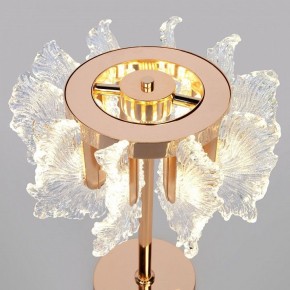 Настольная лампа декоративная Bogate"s Farfalla 80509/1 в Невьянске - nevyansk.ok-mebel.com | фото 7