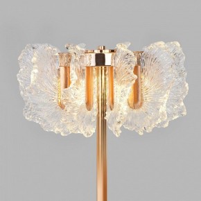 Настольная лампа декоративная Bogate"s Farfalla 80509/1 в Невьянске - nevyansk.ok-mebel.com | фото 8