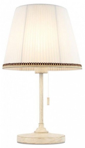 Настольная лампа декоративная Citilux Линц CL402720 в Невьянске - nevyansk.ok-mebel.com | фото