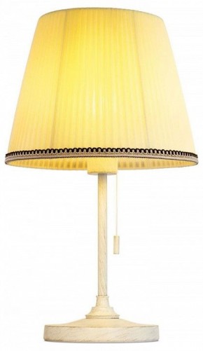Настольная лампа декоративная Citilux Линц CL402723 в Невьянске - nevyansk.ok-mebel.com | фото