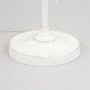 Настольная лампа декоративная Citilux Линц CL402723 в Невьянске - nevyansk.ok-mebel.com | фото 11