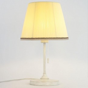 Настольная лампа декоративная Citilux Линц CL402723 в Невьянске - nevyansk.ok-mebel.com | фото 2