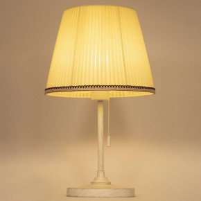 Настольная лампа декоративная Citilux Линц CL402723 в Невьянске - nevyansk.ok-mebel.com | фото 7