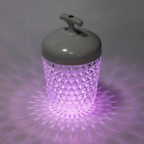 Настольная лампа декоративная Escada Vibe 10255/L LED в Невьянске - nevyansk.ok-mebel.com | фото 5