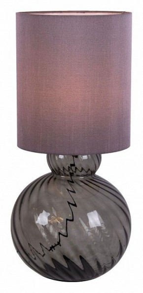 Настольная лампа декоративная Favourite Ortus 4268-1T в Невьянске - nevyansk.ok-mebel.com | фото