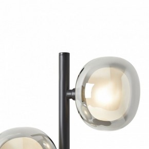 Настольная лампа декоративная Freya Shimmer FR5435TL-03B в Невьянске - nevyansk.ok-mebel.com | фото 4