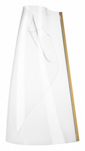 Настольная лампа декоративная Lightstar Varese 738983 в Невьянске - nevyansk.ok-mebel.com | фото