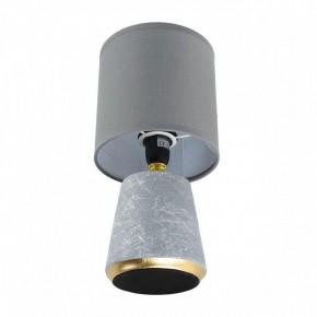 Настольная лампа декоративная Lumion GIATA 8168/1T в Невьянске - nevyansk.ok-mebel.com | фото 2