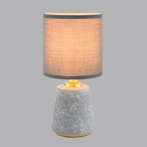 Настольная лампа декоративная Lumion GIATA 8168/1T в Невьянске - nevyansk.ok-mebel.com | фото 3