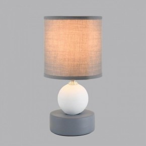 Настольная лампа декоративная Lumion LALANA 8181/1T в Невьянске - nevyansk.ok-mebel.com | фото 3