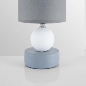 Настольная лампа декоративная Lumion LALANA 8181/1T в Невьянске - nevyansk.ok-mebel.com | фото 6