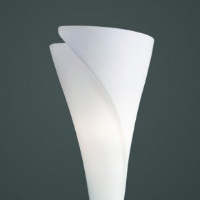 Настольная лампа декоративная Mantra Zack 0774 в Невьянске - nevyansk.ok-mebel.com | фото 5