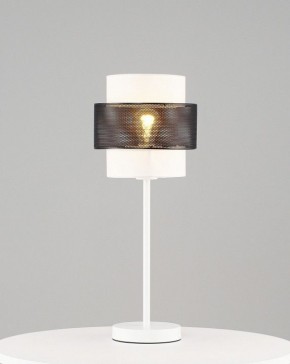 Настольная лампа декоративная Moderli Gela V10487-1T в Невьянске - nevyansk.ok-mebel.com | фото 2