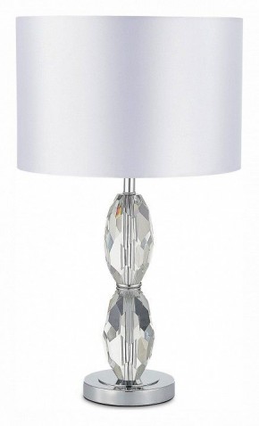 Настольная лампа декоративная ST-Luce Lingotti SL1759.104.01 в Невьянске - nevyansk.ok-mebel.com | фото