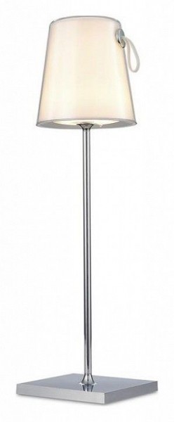 Настольная лампа декоративная ST-Luce Portali SL1009.104.01 в Невьянске - nevyansk.ok-mebel.com | фото