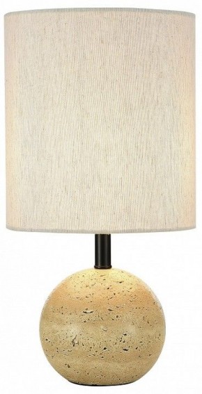 Настольная лампа декоративная Wertmark Tico WE732.01.004 в Невьянске - nevyansk.ok-mebel.com | фото 2