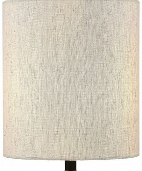 Настольная лампа декоративная Wertmark Tito WE731.01.004 в Невьянске - nevyansk.ok-mebel.com | фото 3