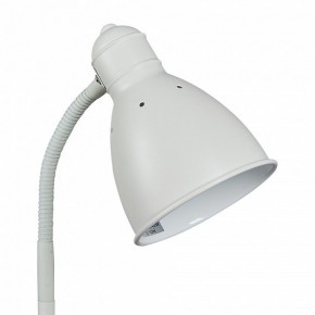 Настольная лампа офисная Uniel UML-B701 UL-00010156 в Невьянске - nevyansk.ok-mebel.com | фото 10
