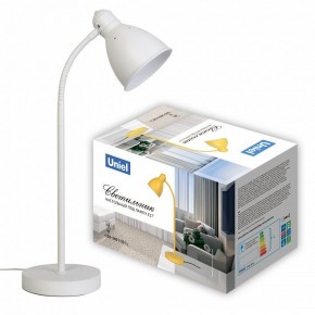 Настольная лампа офисная Uniel UML-B701 UL-00010156 в Невьянске - nevyansk.ok-mebel.com | фото 2