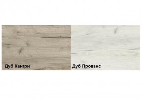 Обувница Смарт (набор 3 шт.) в Невьянске - nevyansk.ok-mebel.com | фото 2
