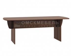 Офисная мебель Гермес (модульная) в Невьянске - nevyansk.ok-mebel.com | фото 10