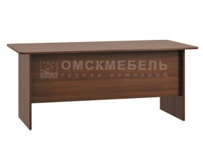 Офисная мебель Гермес (модульная) в Невьянске - nevyansk.ok-mebel.com | фото 9