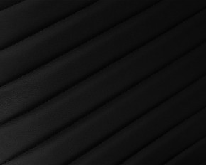 Офисное кресло для руководителей DOBRIN CLARK SIMPLE BLACK, чёрный в Невьянске - nevyansk.ok-mebel.com | фото 8