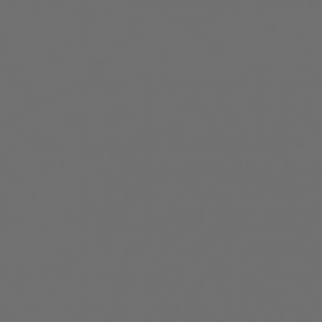 ОСТИН Спальный гарнитур (модульный) графит в Невьянске - nevyansk.ok-mebel.com | фото 2