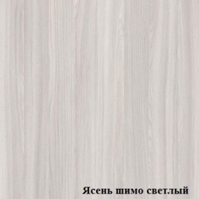 Панель выдвижная Логика Л-7.11 в Невьянске - nevyansk.ok-mebel.com | фото 4