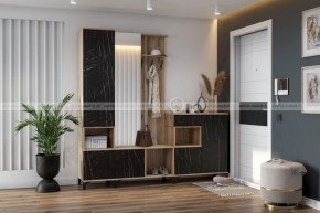 ЛУКСОР-11 Пенал (ЦРК.ЛКС.11 пенал) в Невьянске - nevyansk.ok-mebel.com | фото 3