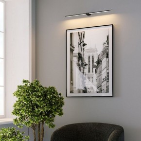 Подсветка для картины Elektrostandard Luar 40125/LED в Невьянске - nevyansk.ok-mebel.com | фото 5