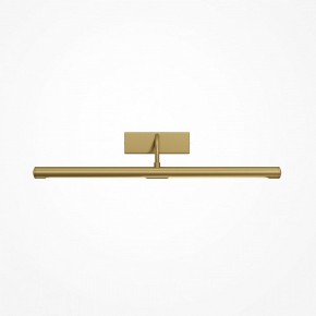 Подсветка для картины Maytoni Twinkle MIR266WL-L12BS3K в Невьянске - nevyansk.ok-mebel.com | фото 2