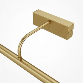 Подсветка для картины Maytoni Twinkle MIR266WL-L12BS3K в Невьянске - nevyansk.ok-mebel.com | фото 8