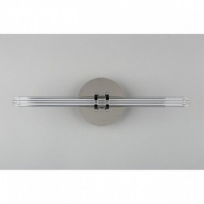 Подсветка для картины Omnilux Dudda OML-09901-08 в Невьянске - nevyansk.ok-mebel.com | фото 6