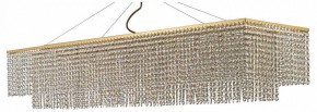 Подвесная люстра Arti Lampadari Milano Milano E 1.5.120X30.502 G в Невьянске - nevyansk.ok-mebel.com | фото