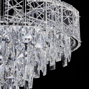 Подвесная люстра Citilux Sagrada CL317251 в Невьянске - nevyansk.ok-mebel.com | фото 11