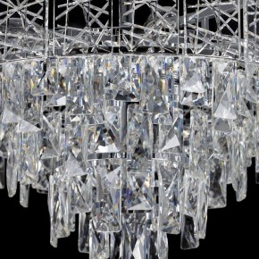 Подвесная люстра Citilux Sagrada CL317251 в Невьянске - nevyansk.ok-mebel.com | фото 12